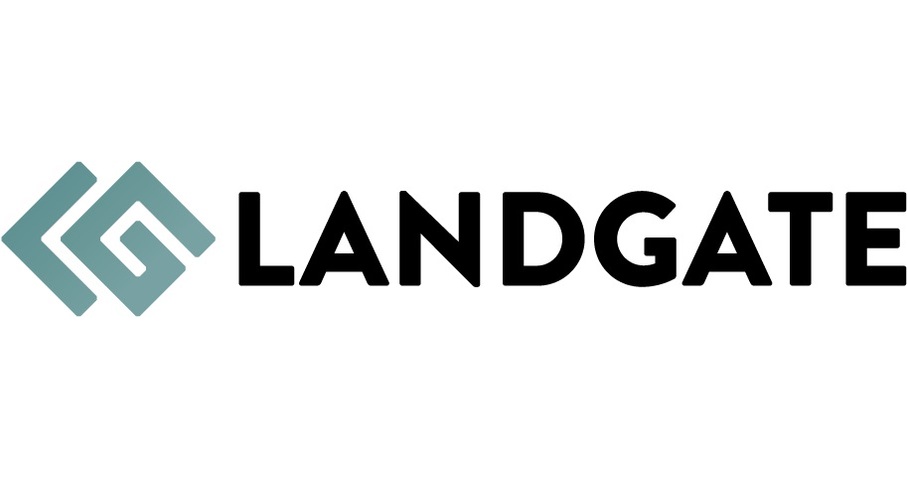 LandGate发布马萨诸塞州太阳能发展综合数据图标