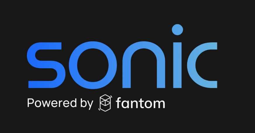 解读Fantom升级：新L1网络Sonic Network+ 并行化EVM+ 原生代币S新组合图标