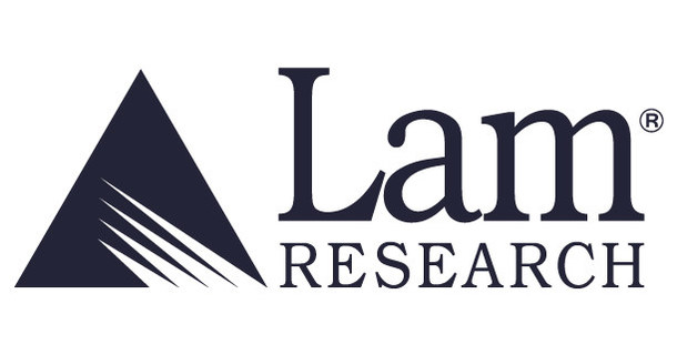 Lam Research Corporation宣布100亿美元股票回购授权和10换1股票拆分图标