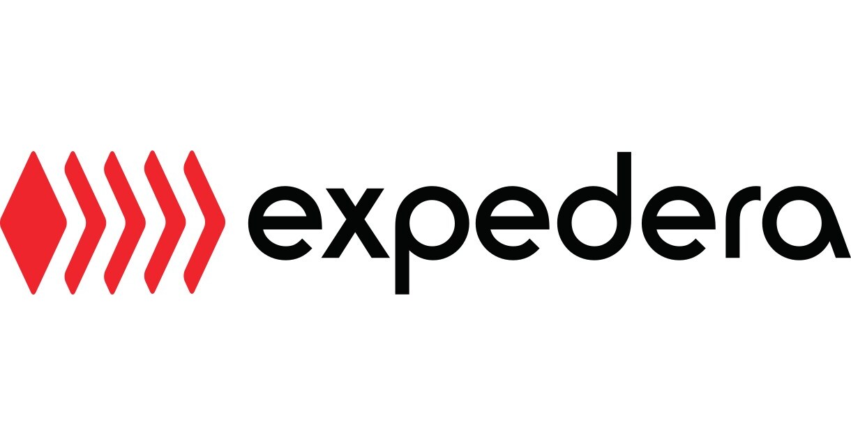 Expedera筹集2000万美元由独立半导体牵头的B轮融资图标