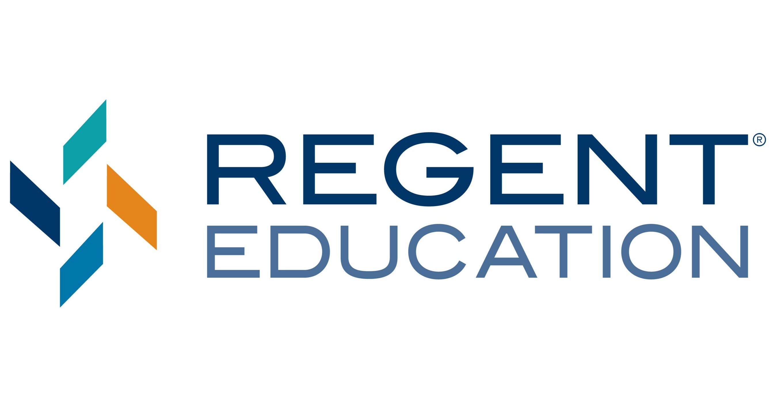 Regent Education与马萨诸塞州高等教育部合作，促进无证学生的学费公平图标