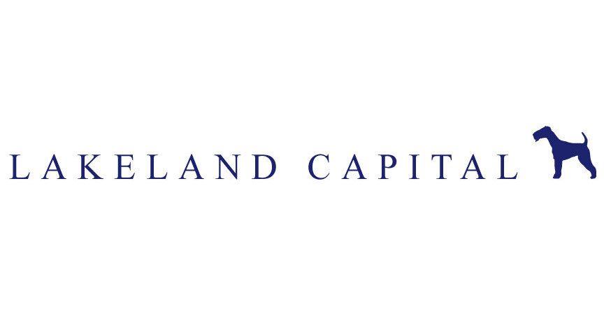 Lakeland Capital在过去12个月内将多家庭投资组合增长超过9600万美元