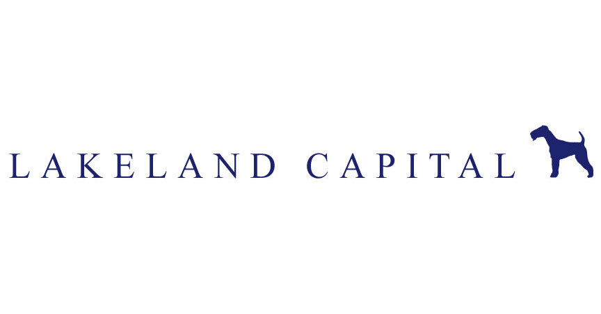 Lakeland Capital在过去12个月内将多家庭投资组合增长超过9600万美元图标