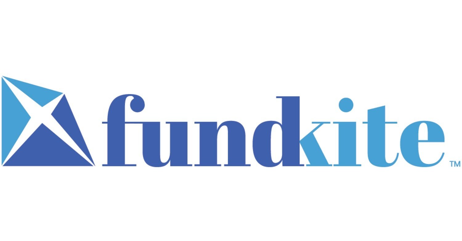 FundKite调查发现，77%的小企业主认为通货膨胀问题将在年底前仍未解决图标