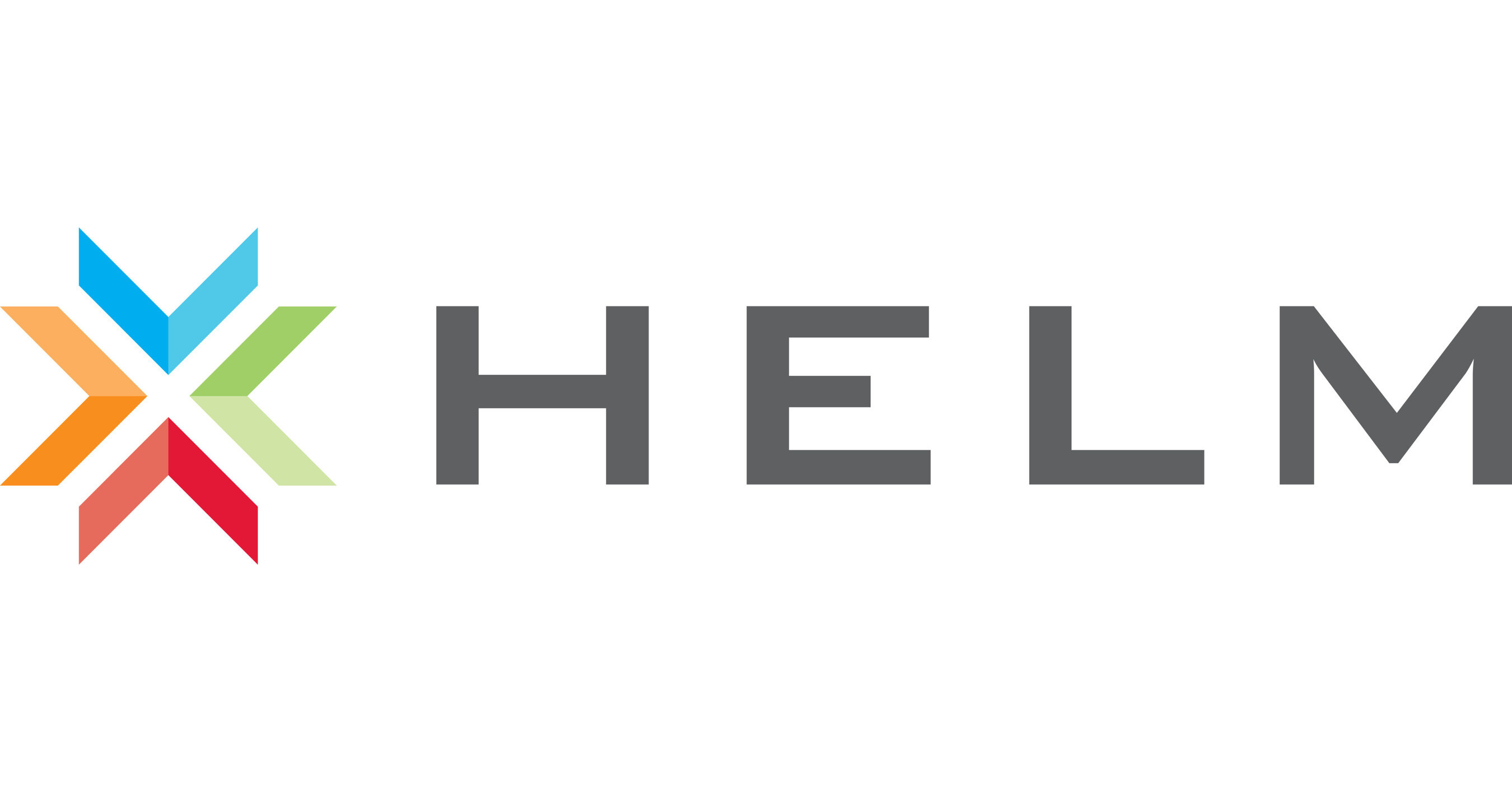 Helm通过新的和扩大的合作伙伴关系加速增长，宣布吉普高性能零部件和bproauto®的战略举措