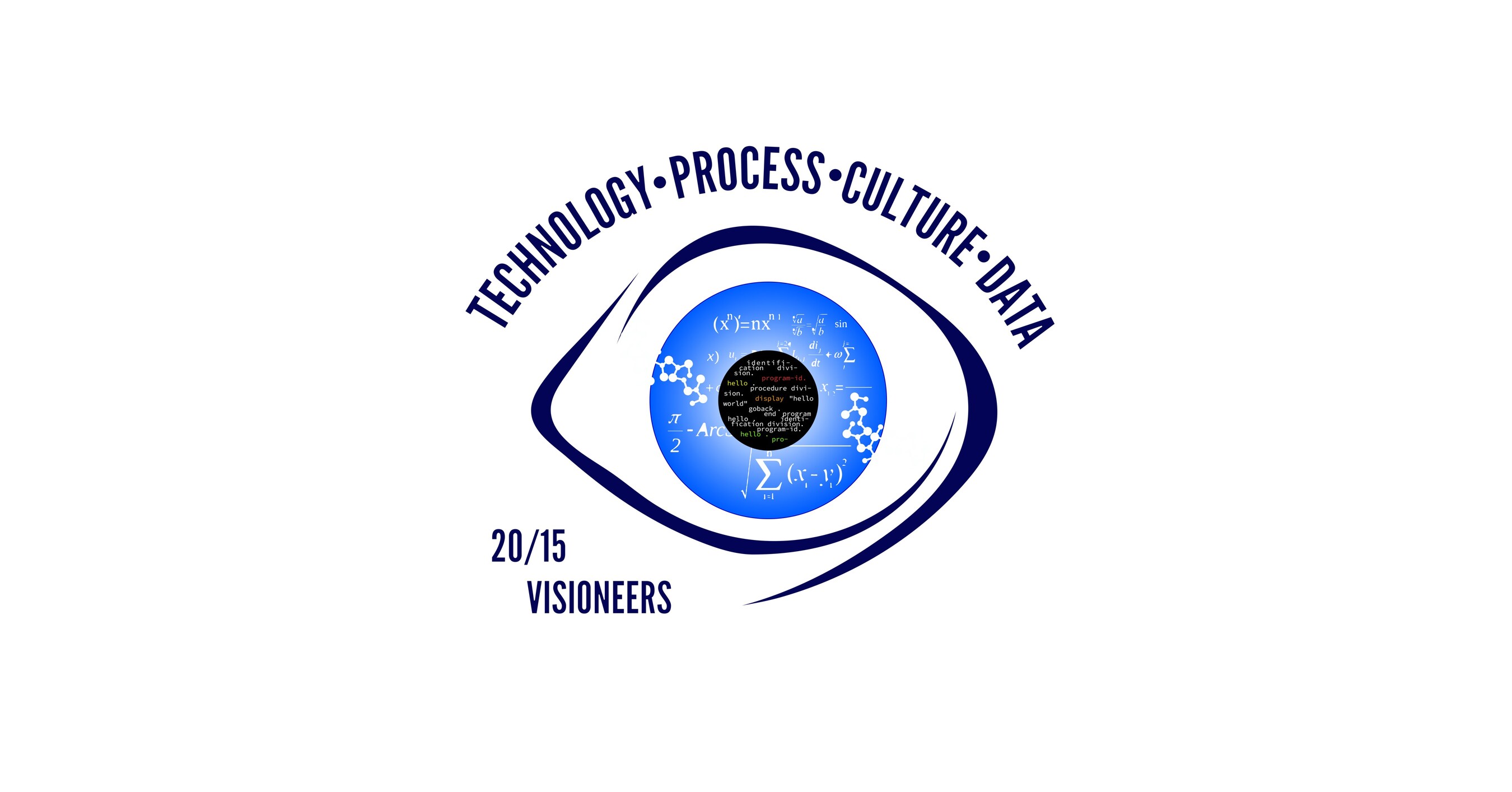 Quine Biologics、StableBody Technologies和20/15 Visioners宣布在北美和欧洲建立全面合理蛋白质设计的战略走向市场合作伙伴关系（AI/ML驱动，实验室验图标