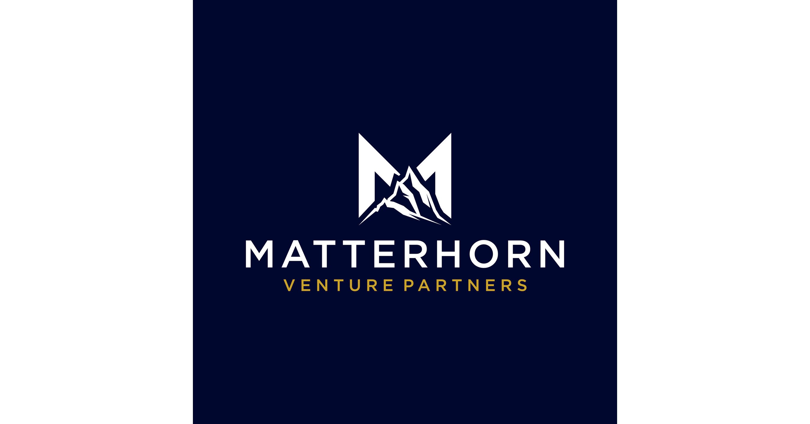 Matterhorn Venture Partners任命行业专家Tina Ramos为联合创始人兼首席运营官