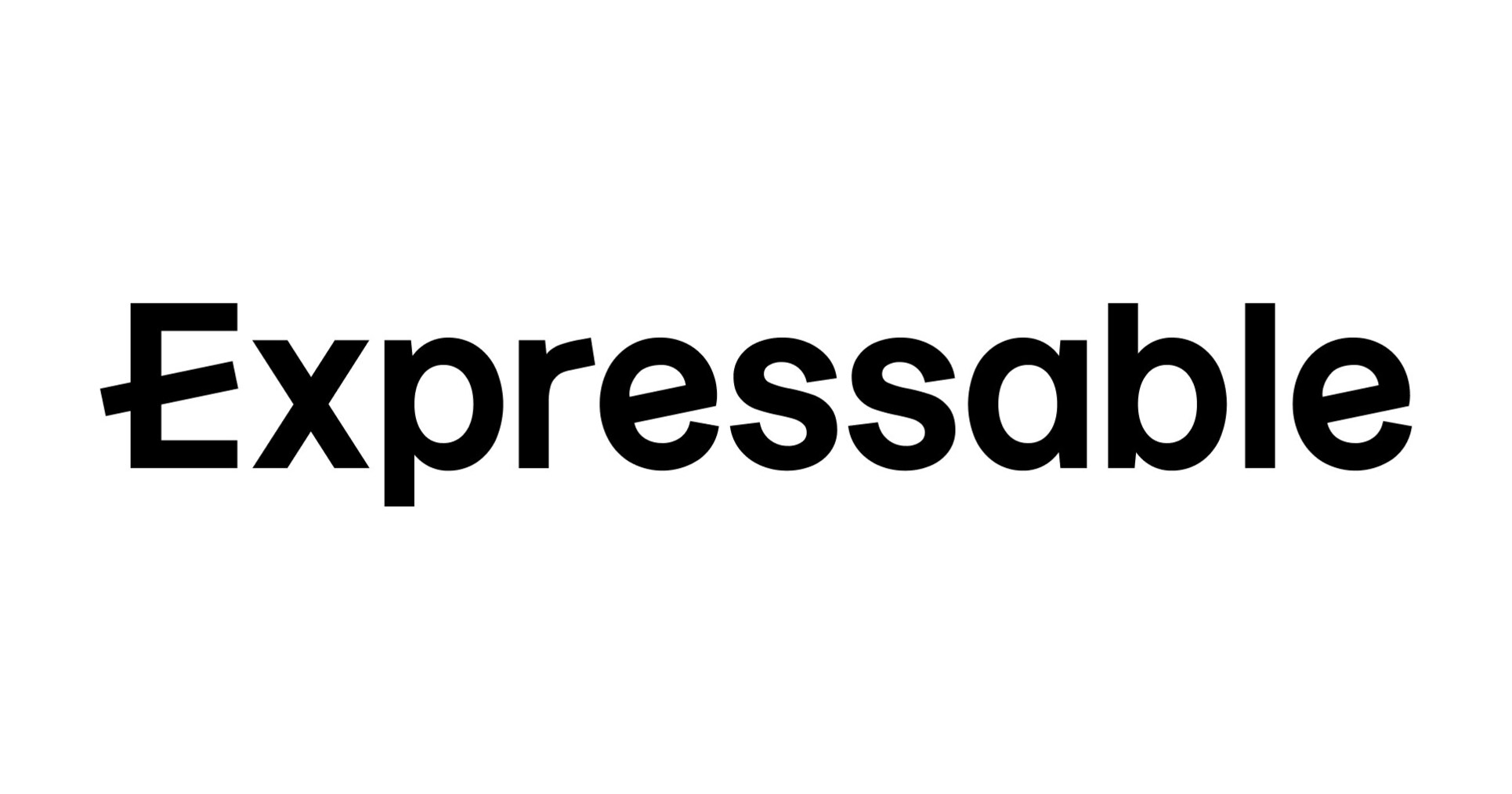 Expressable筹集2600万美元的B系列资金，以扩大其技术支持的语音治疗解决方案的使用范围