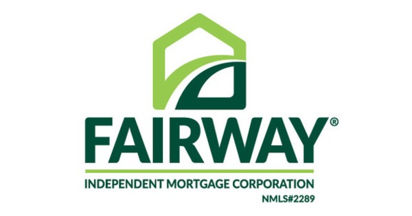 Fairway Independent Mortgage Corporation提拔Carrie Guarrero为Ignite总裁。图标