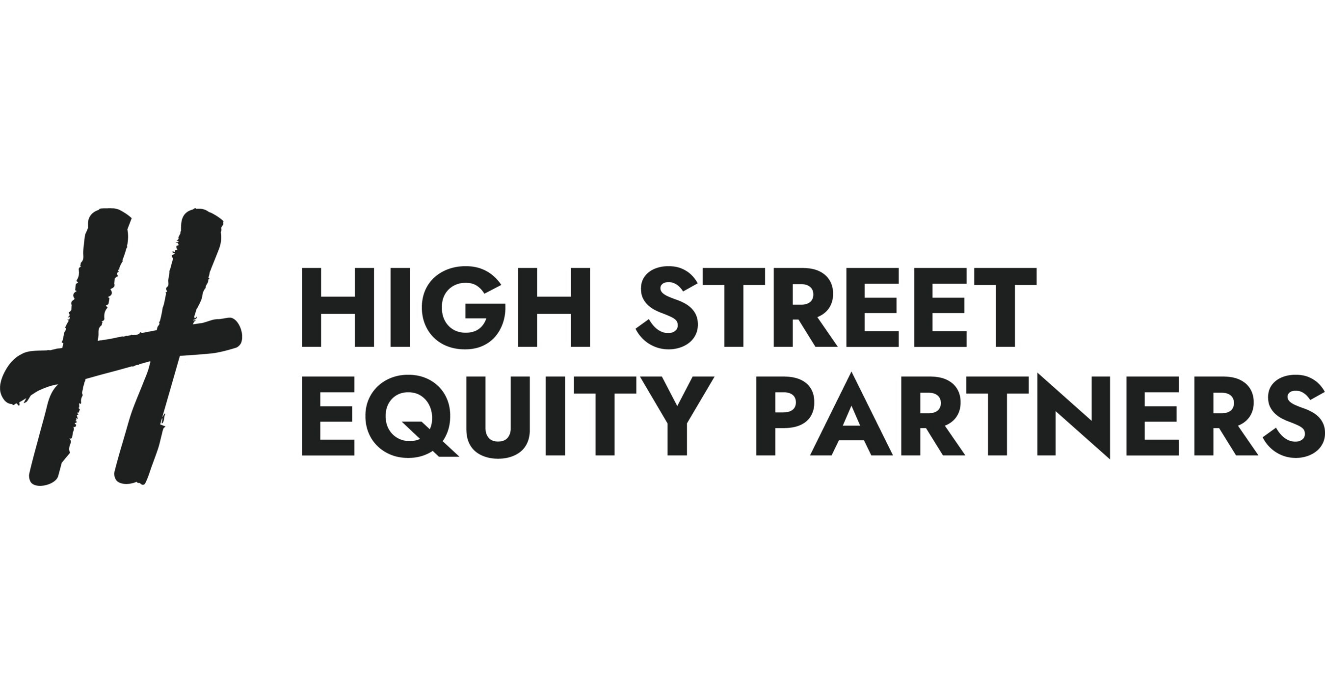 High Street Equity Partners入选阿肯色州小企业信贷倡议计划图标