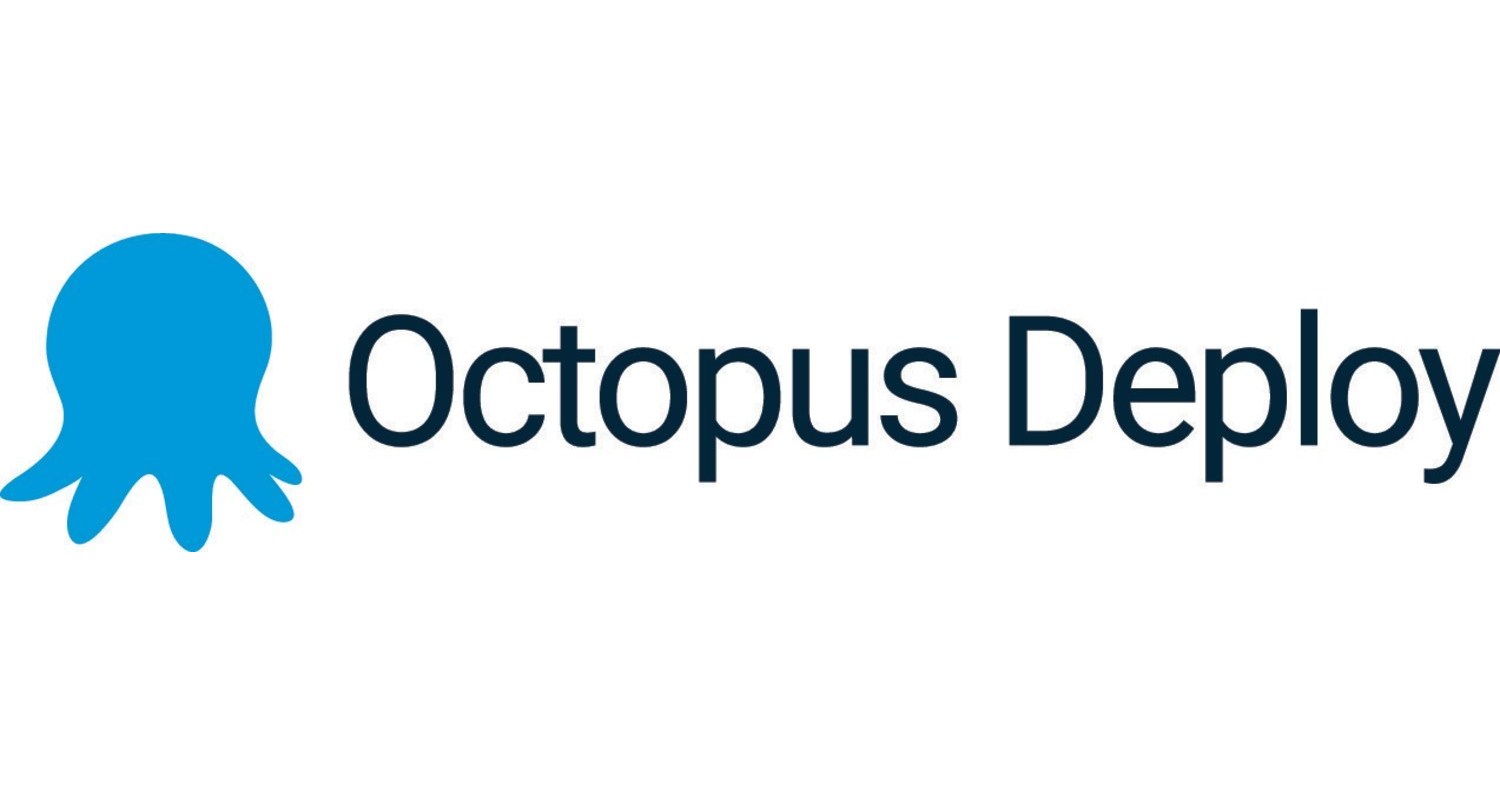 Octopus Deploy宣布对GitHub Copilot进行Octopus扩展，以实现更简单的连接图标