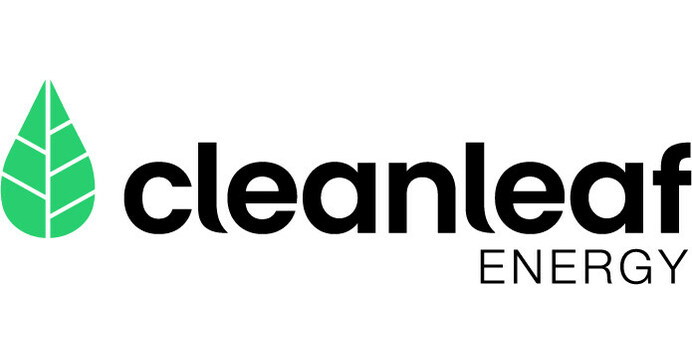 Cleanleaf Energy签署迄今为止最大的合同-佐治亚州和宾夕法尼亚州的350MW公用事业规模项目图标