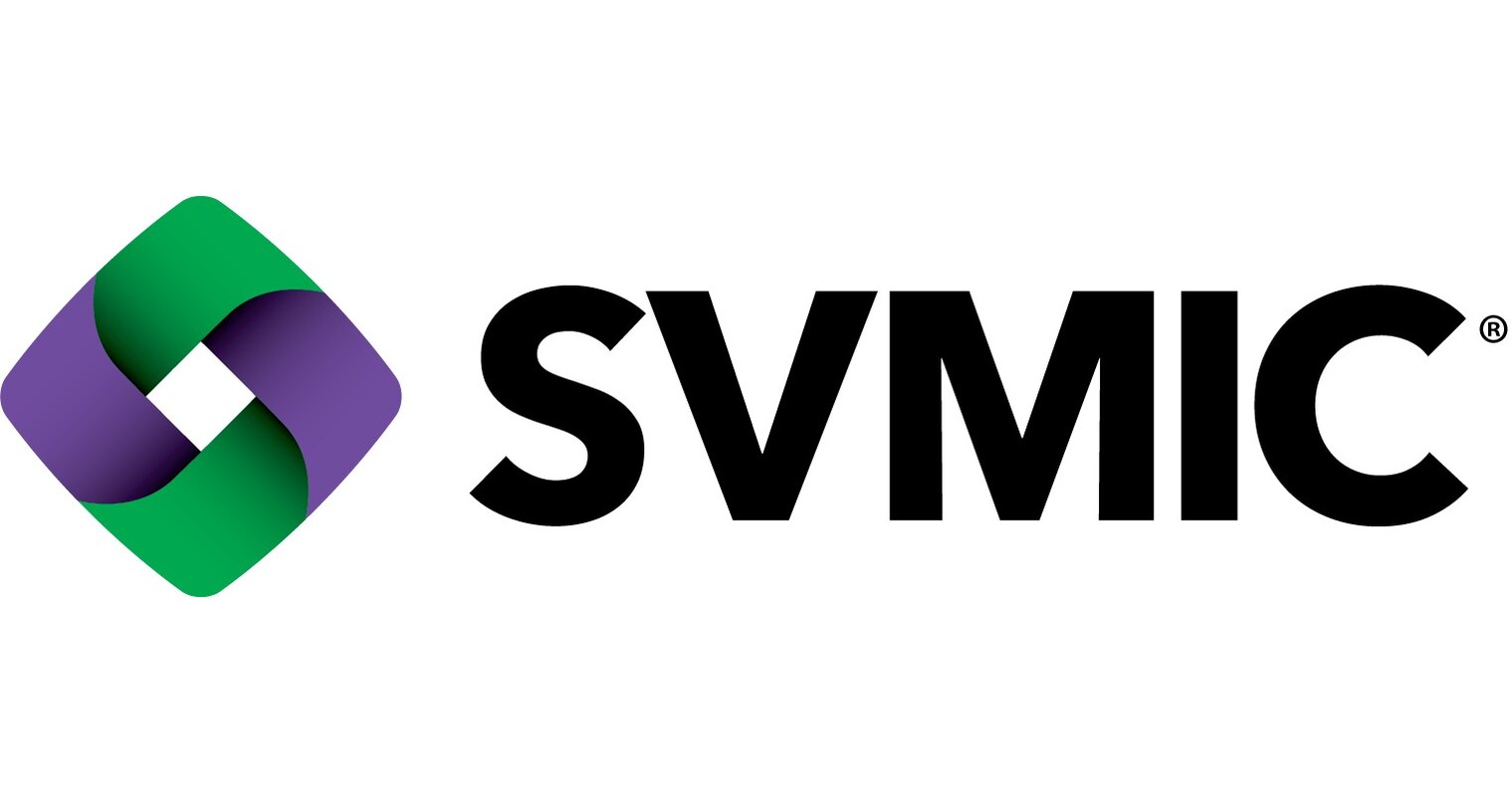 SVMIC宣布董事会领导层变动图标