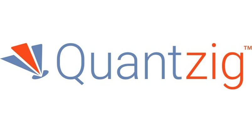 Quantzig凭借尖端分析技术革新汽车营销图标