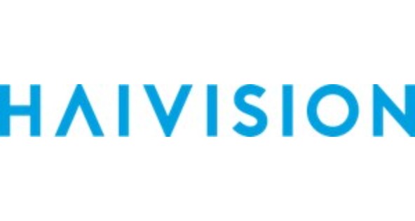 Haivision将于2024年6月12日公布2024年第二季度财务业绩图标