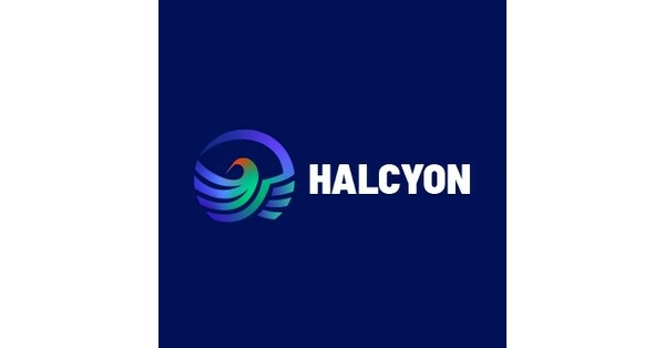 Halcyon与房利美的收入验证整合将简化贷款流程图标