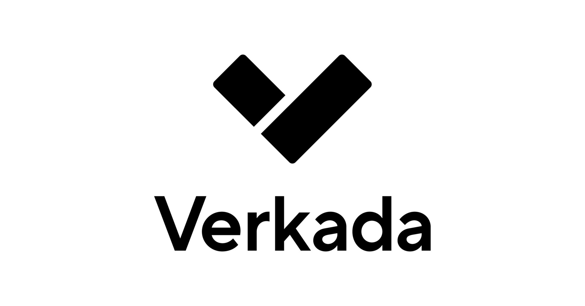 Verkada深化对EMEA的投资，任命Ardon Anderson为EMEA副总裁图标