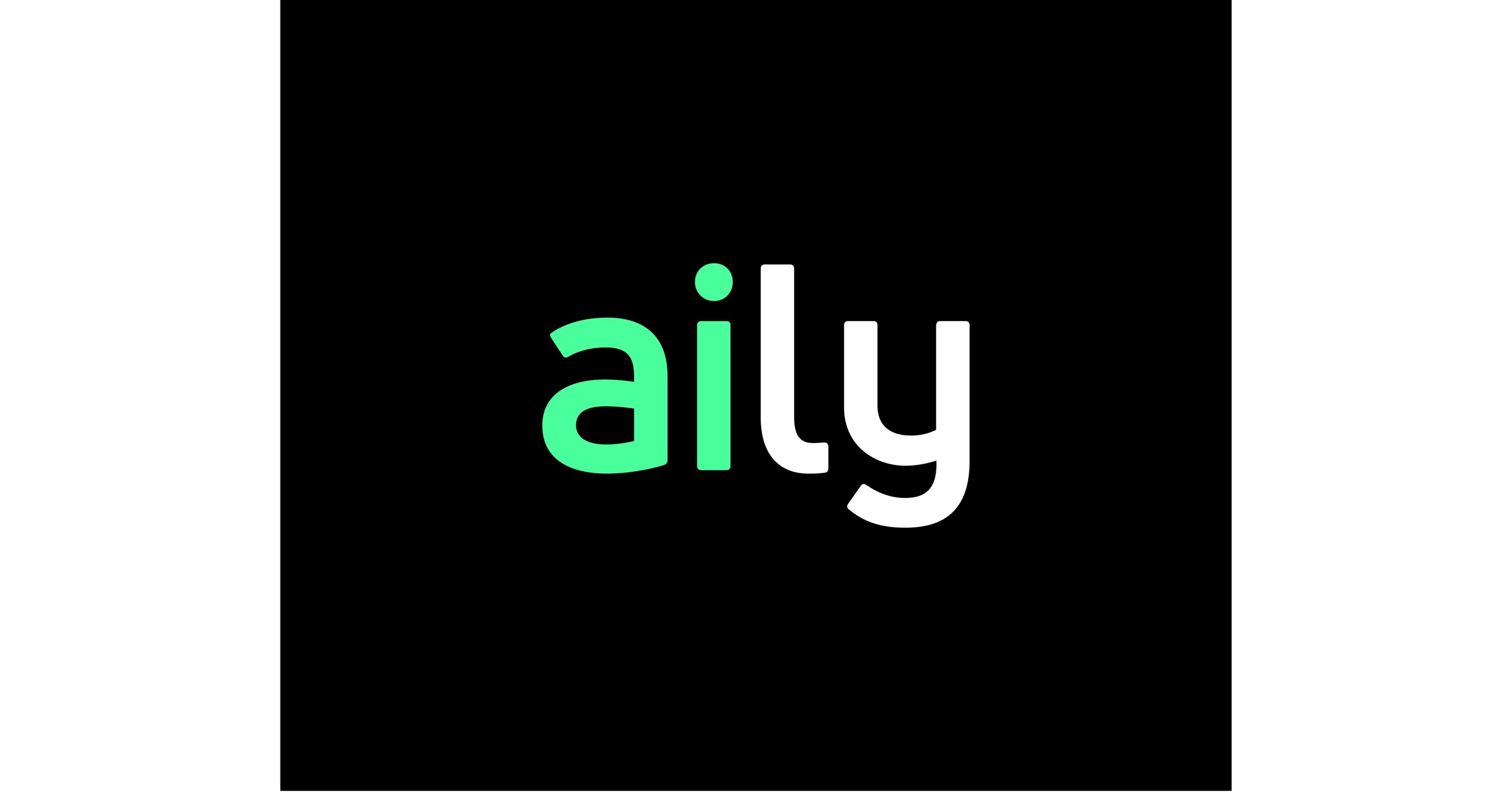 Aily Labs dévoile l’agent Aily：智能决策应用的创新与企业IA一样图标