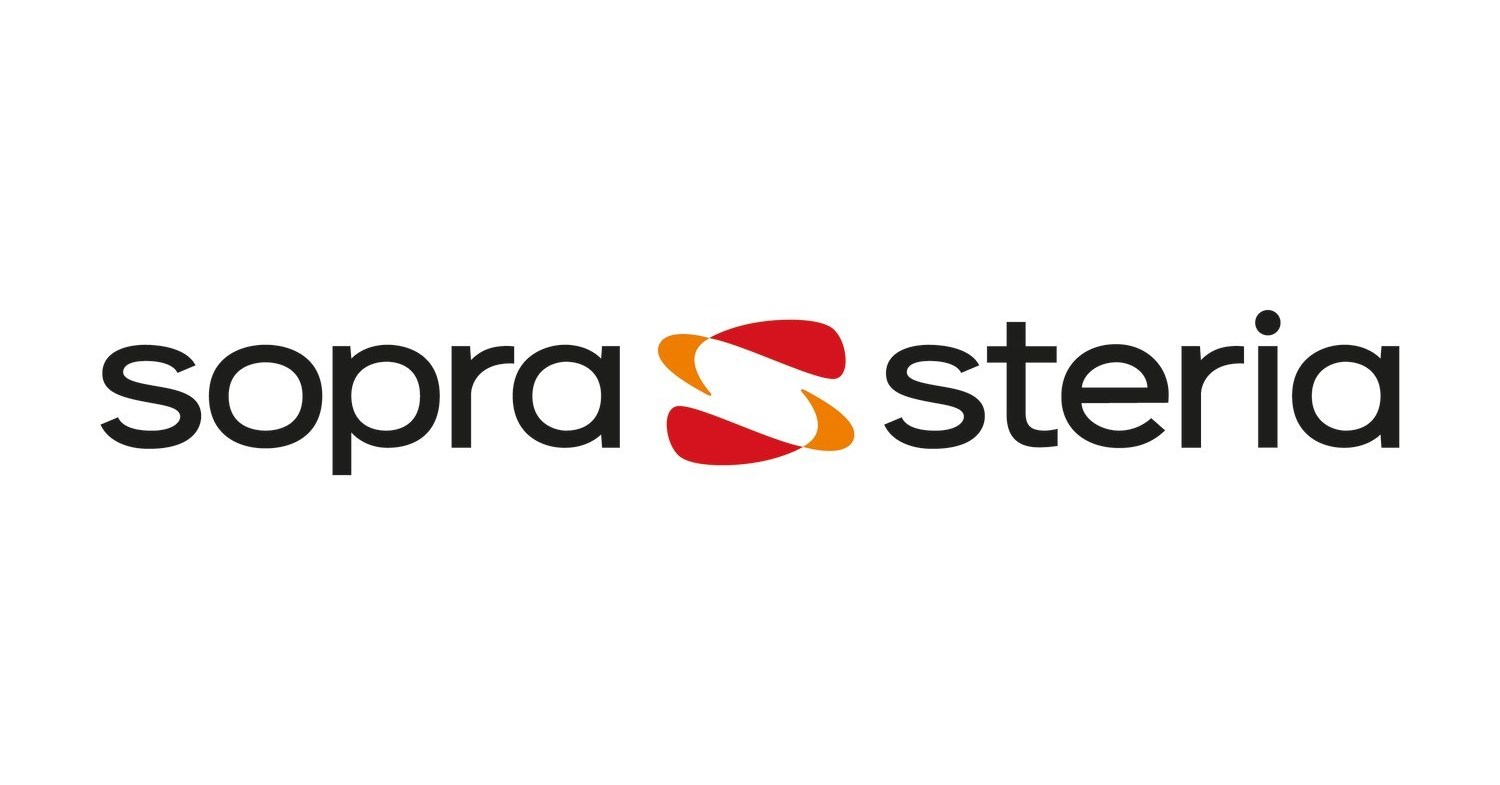 Sopra Steria在全球人工智能服务市场的SPARK Matrix™分析中被定位为2024年人工智能技术的领导者图标