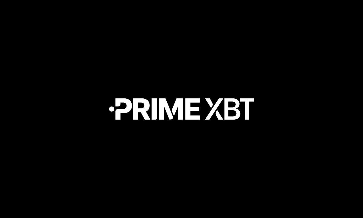 PrimeXBT通过全面改造和升级产品，实现金融市场民主化图标