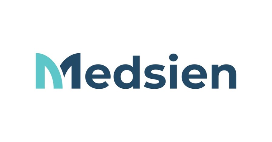 Medsien被评为Veradigm Connect的月度应用程序，扩大关系，提供无与伦比的远程护理管理解决方案图标