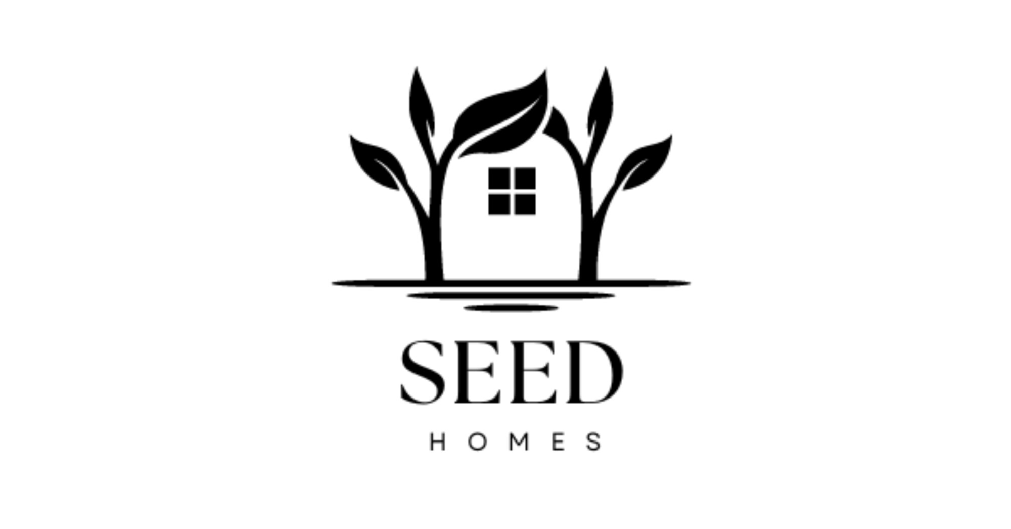 NCC Development Limited和SEED-Homes股份有限公司宣布合作解决努纳武特住房危机图标