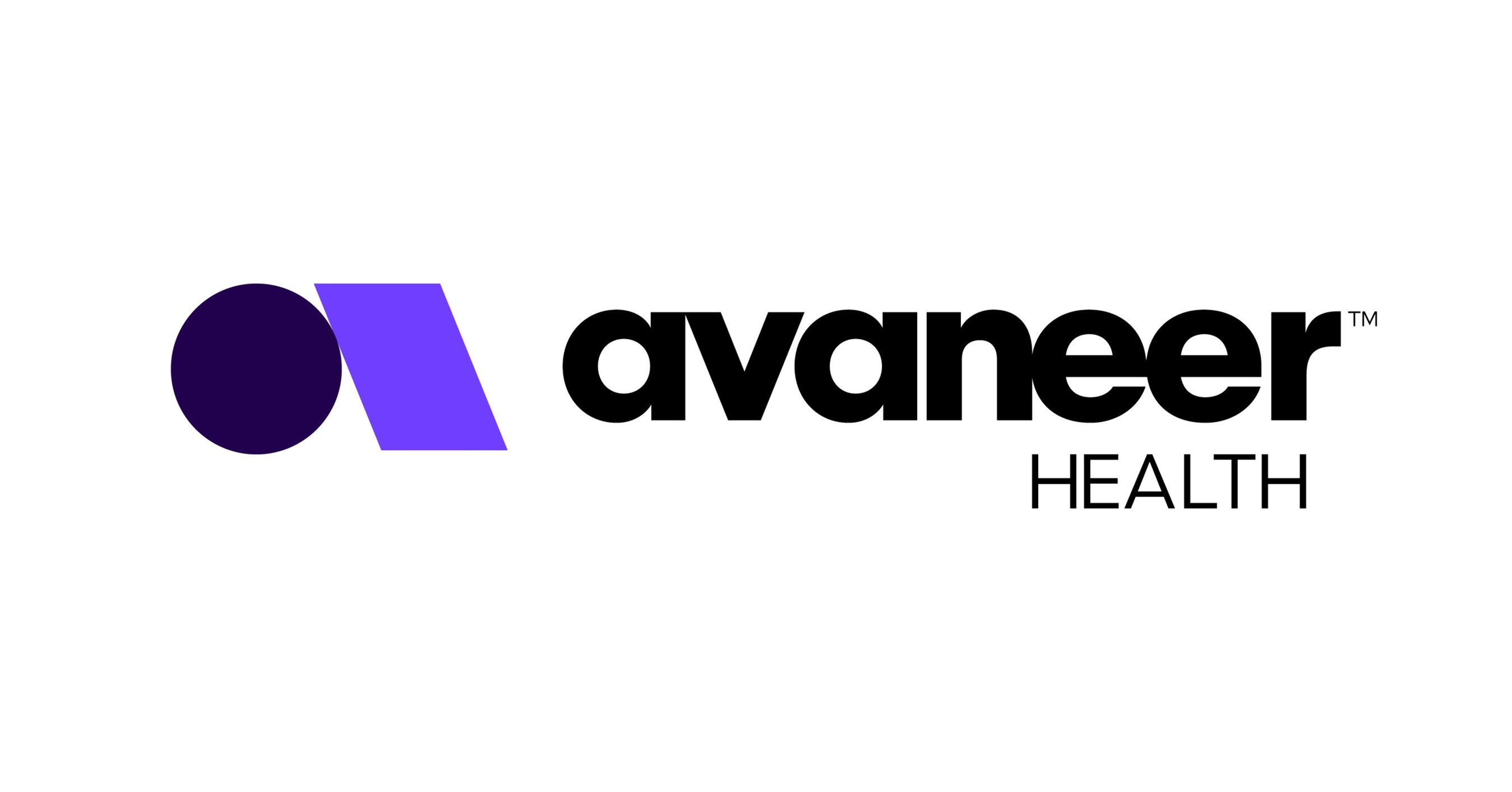 Avaneer Health宣布推出其覆盖直接解决方案图标