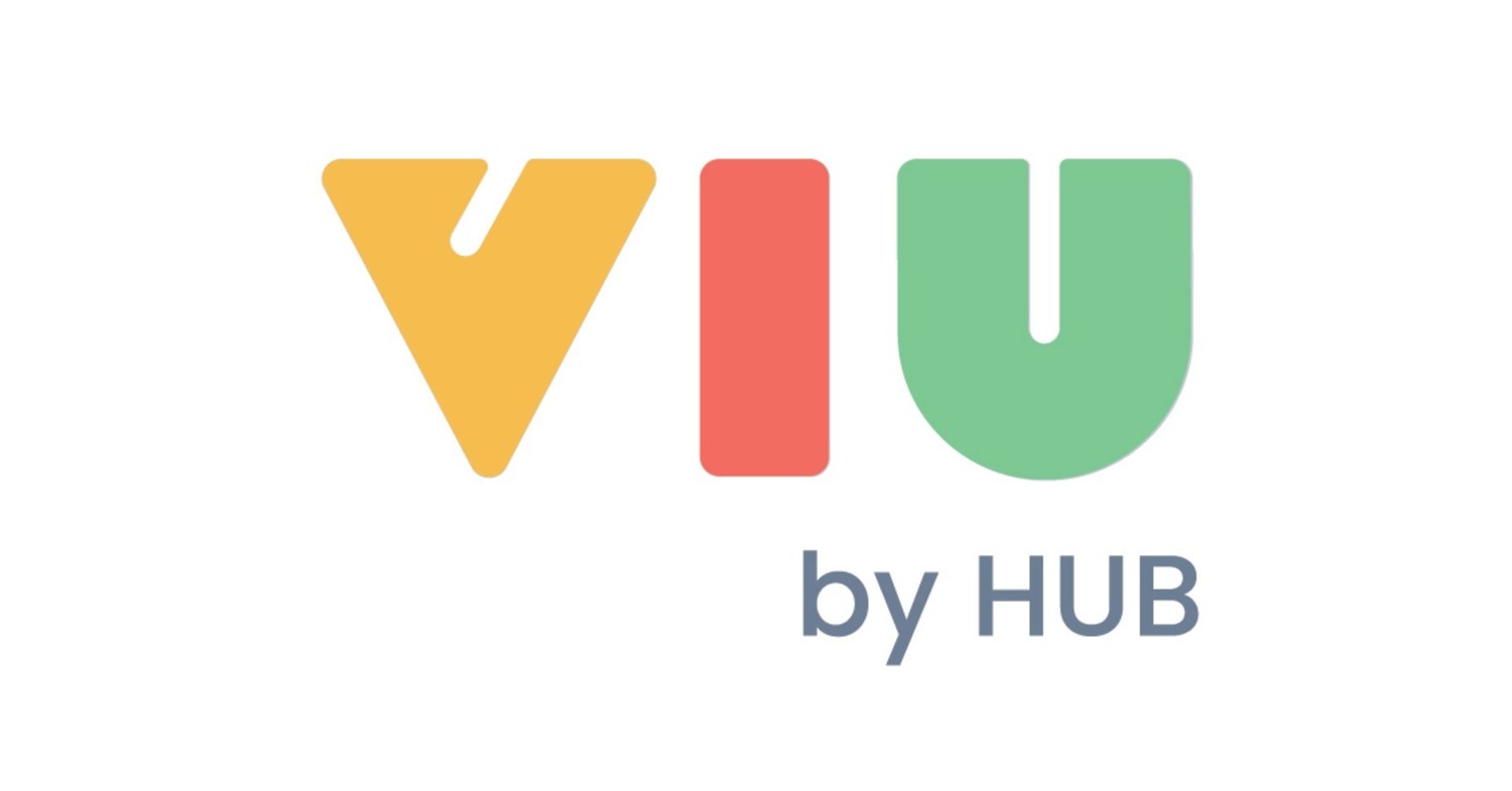 VIU BY HUB在夏季骑行季前推出摩托车保险实时报价图标