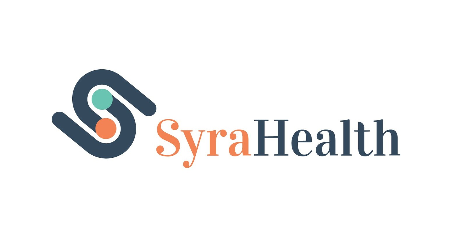 Syra Health将于2024年5月30日参加Lytham Partners 2024年春季投资者大会图标