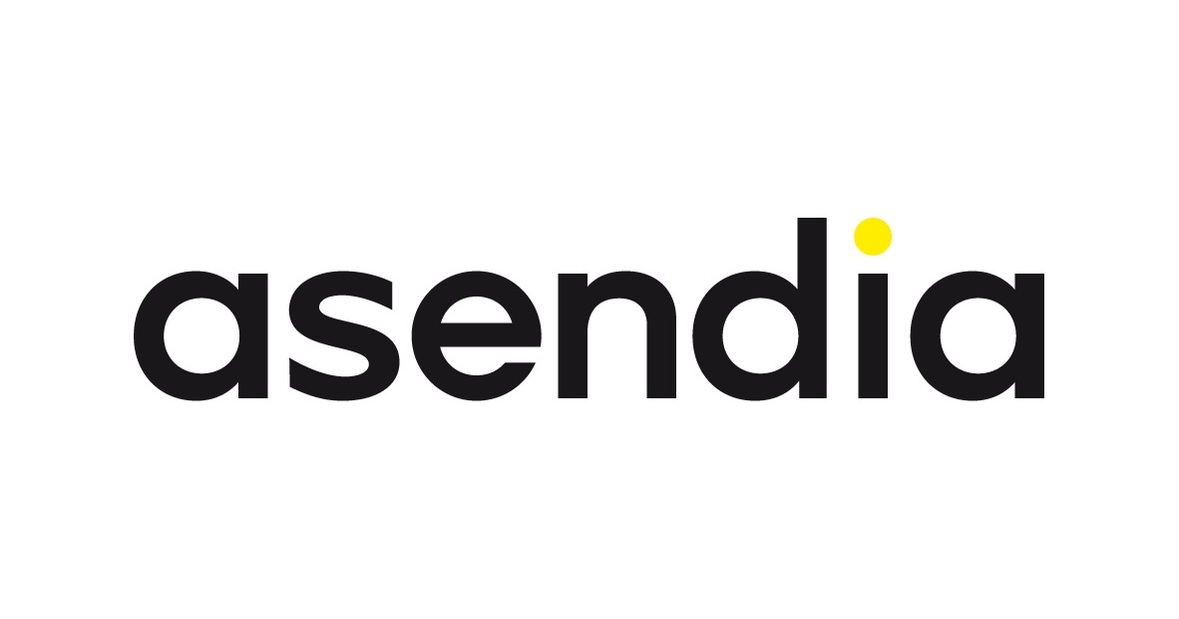 Asendia USA发布的订阅箱运输播客图标