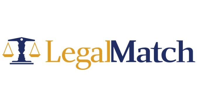 客户法律需求持续：LegalMatch数据显示疫情后形势下的持续需求图标