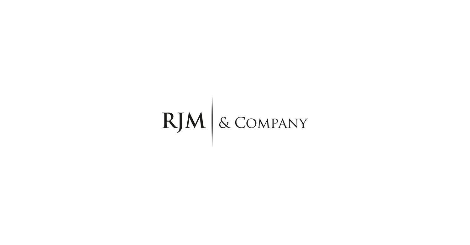 RJM&Company为WOW Logistics出售给I Squared Capital提供建议图标