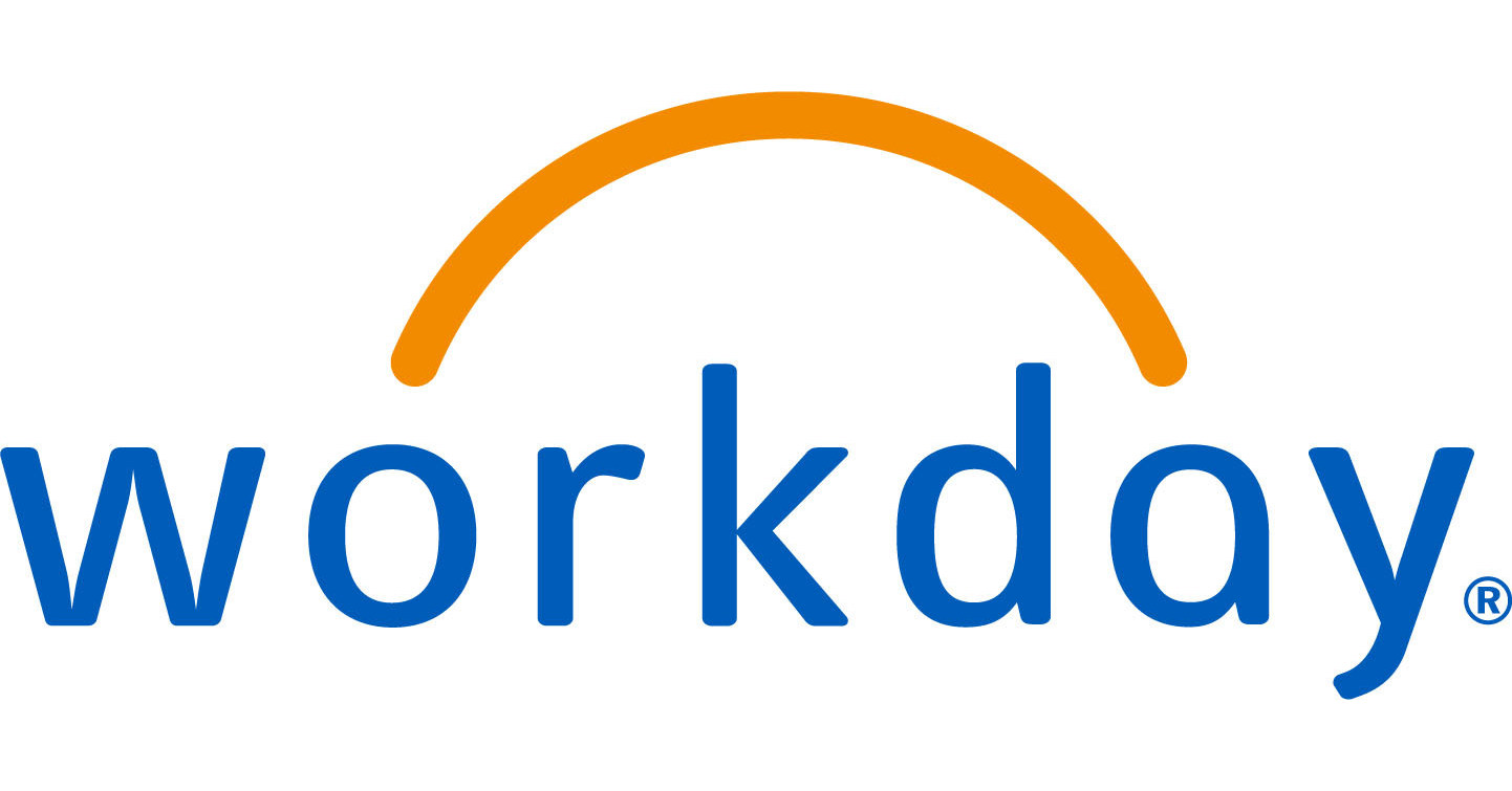 Workday VNDLY被评为Everest Group供应商管理系统（VMS）PEAK Matrix®评估2024的领导者图标