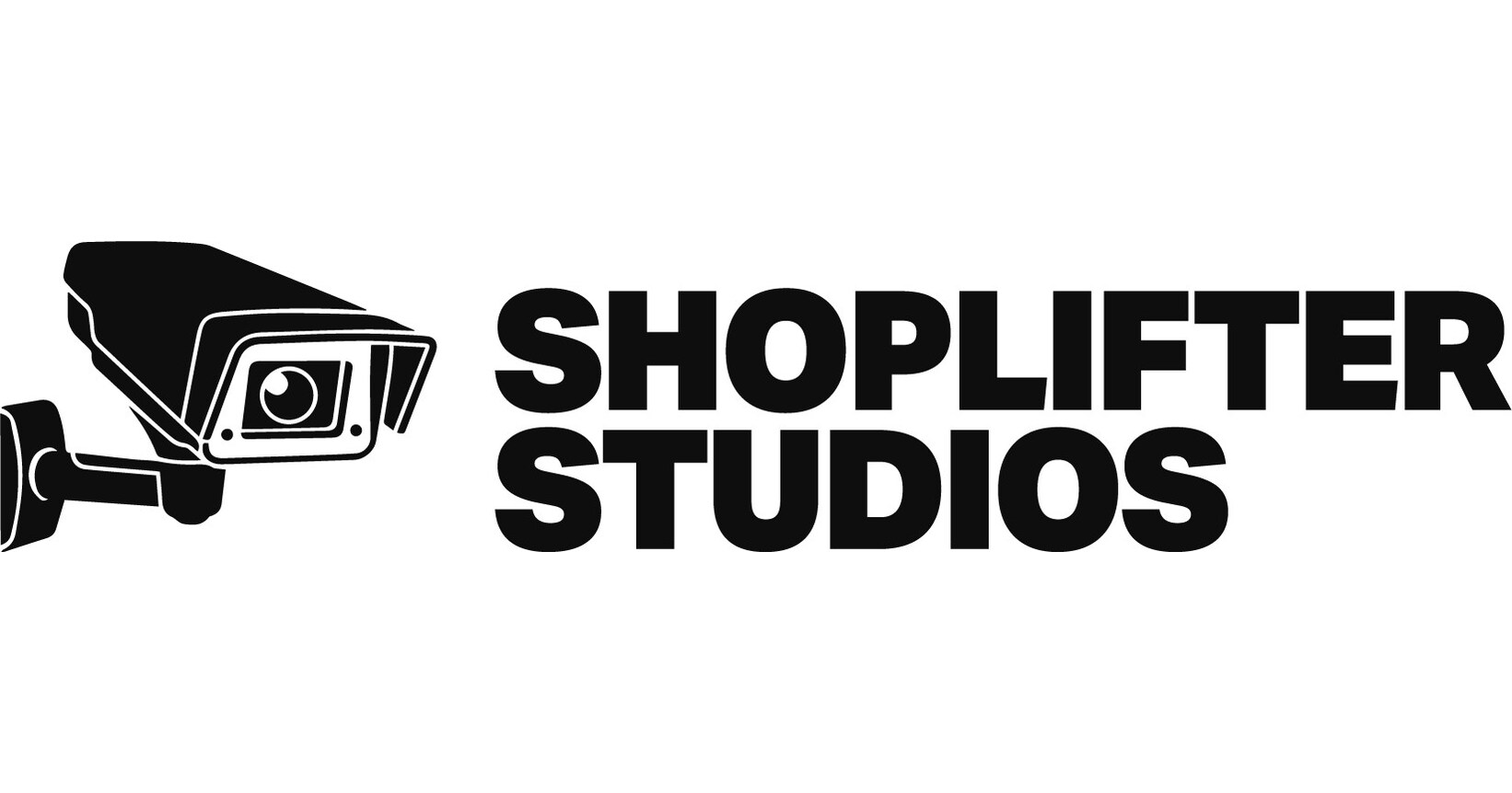 Shoplifter Studios现在作为商业和品牌内容的全方位服务制作公司运营图标