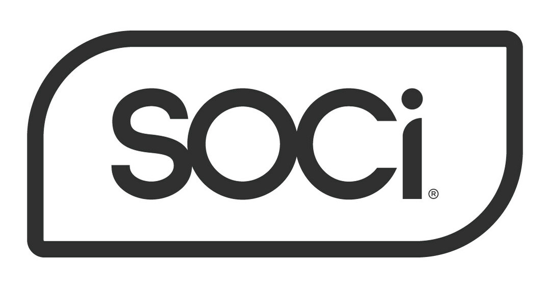 SOCi用天才搜索改变游戏：1000名本土营销人员的新创新图标