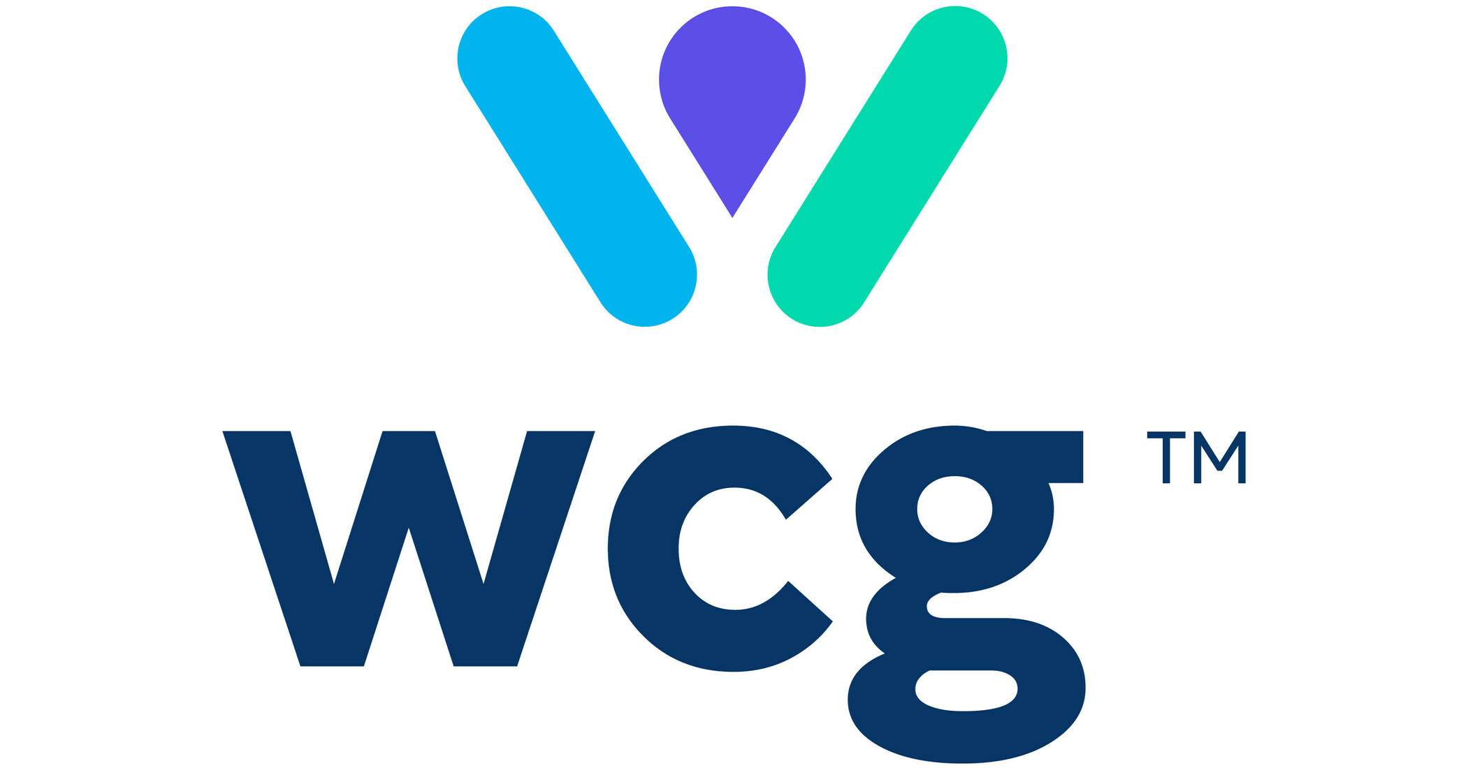 WCG的创新血液学/肿瘤学解决方案将在ASCO上得到强调图标