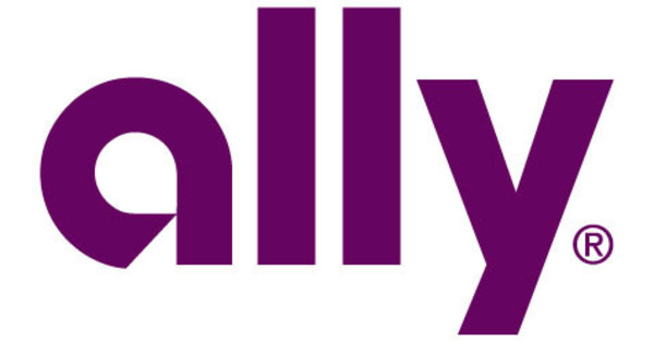 Ally Financial将出席摩根士丹利美国金融、支付和CRE会议图标