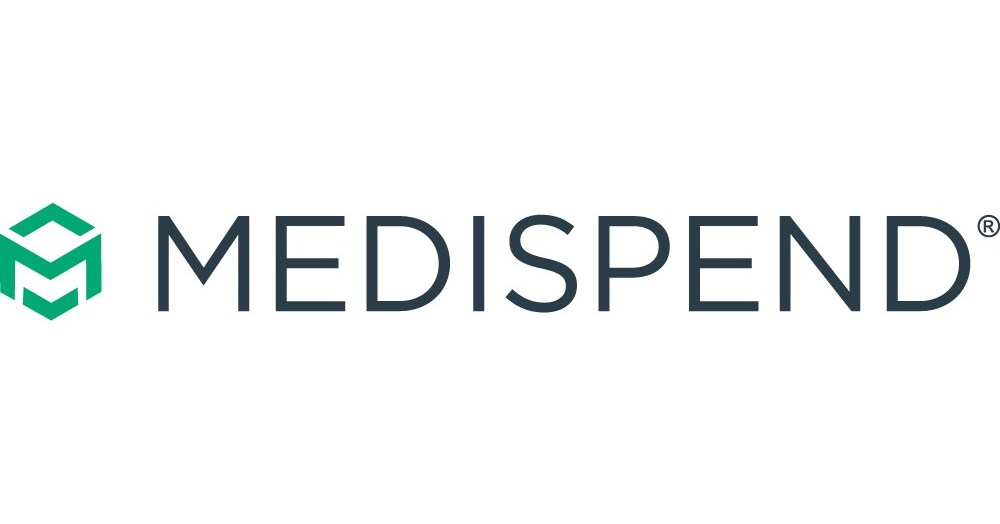 生命科学商业合规的革命：MediSpend对MedCompli的战略收购图标