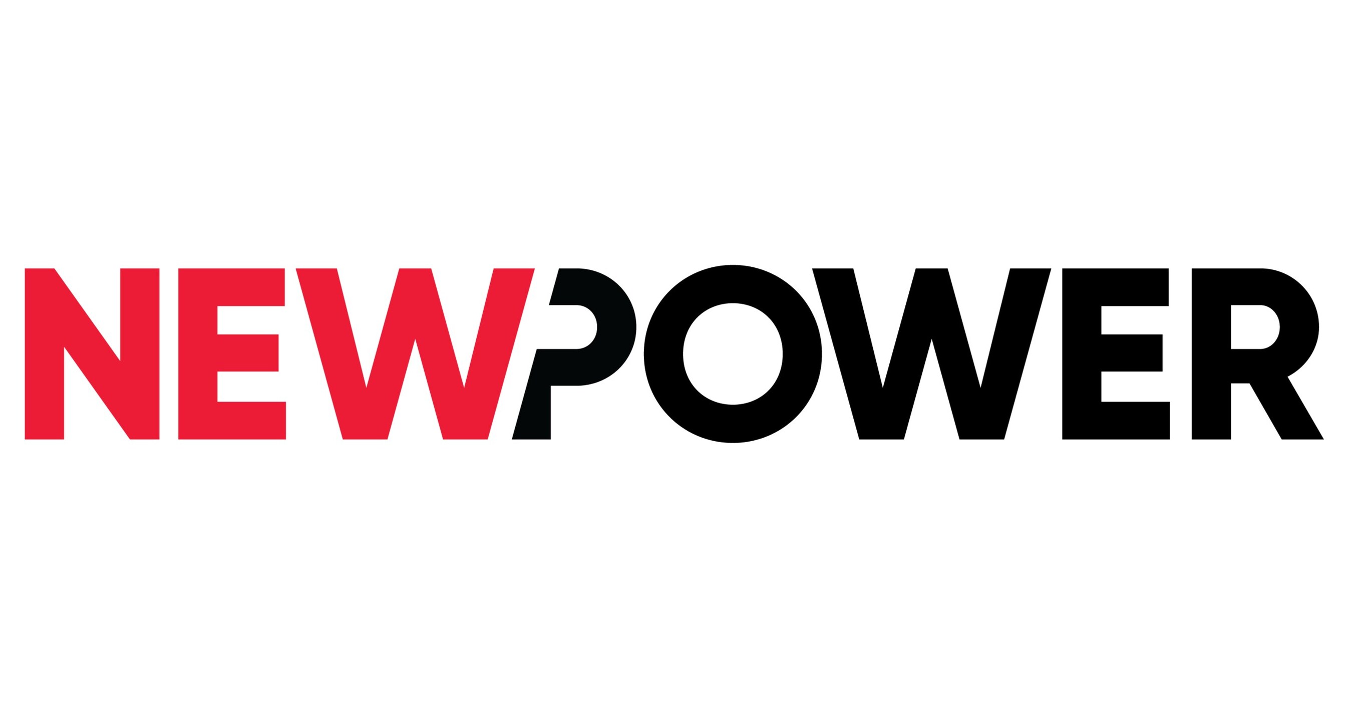 NewPower Worldwide成为排名第一的独立分销商和排名第十的全球分销商图标