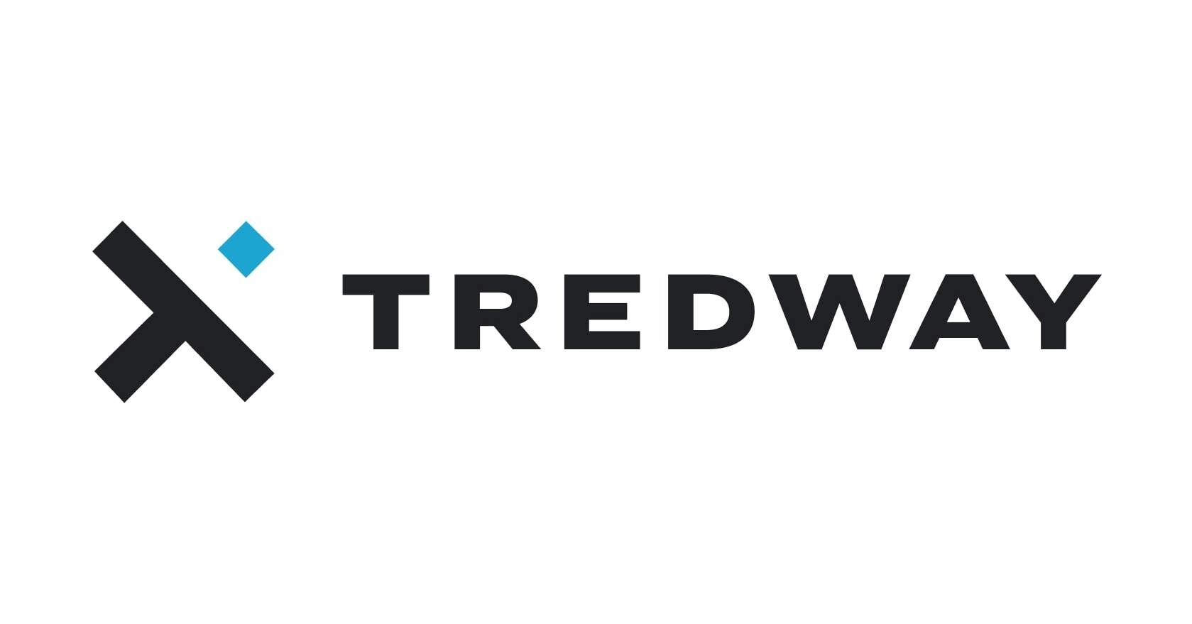 Tredway和LIHC投资集团宣布提供4000万美元融资，以收购和保护新泽西州纽瓦克的老年人经济适用房图标