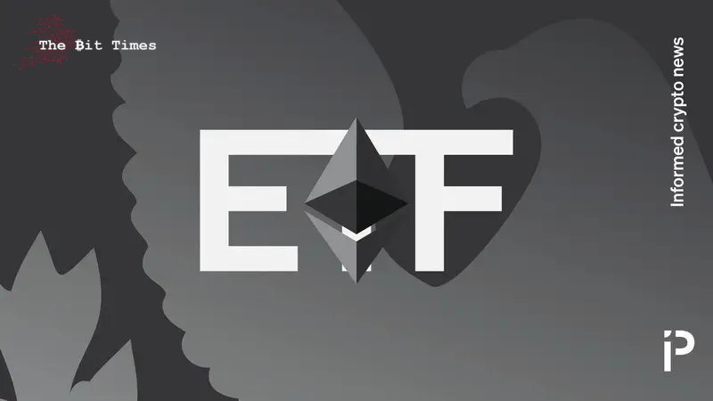 如果美国证券交易委员会批准以太ETF，它会批准altcoin ETF吗？图标