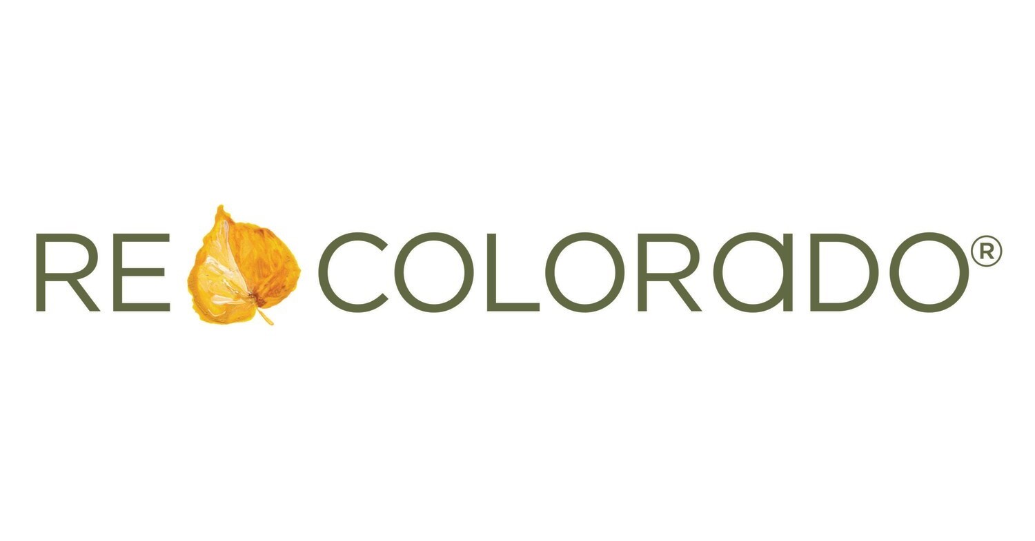 RentSpree宣布与REcolorado®建立最新合作伙伴关系图标