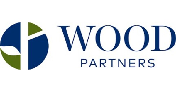 Wood Partners在亚特兰大和坦帕地区扩大可获得住房的机会图标