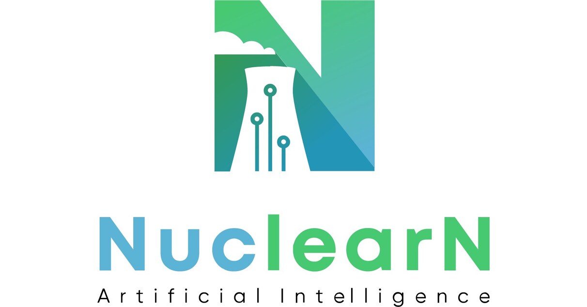 NuclearN.ai推出SPARK mini：首个开放式核人工智能模型图标