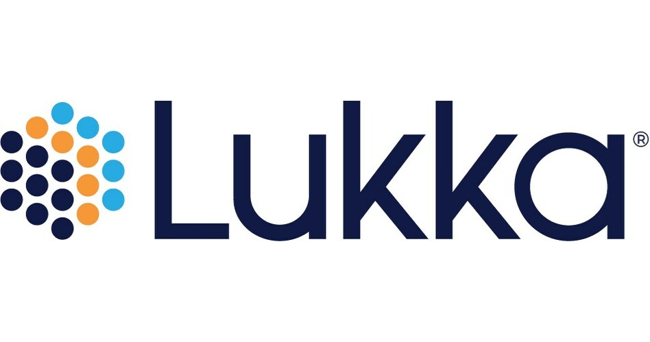 Lukka erwirbt Coinfirm and bringt geprüfte Daten in die Blockchain Analytik，Compliance and Ermittrun图标