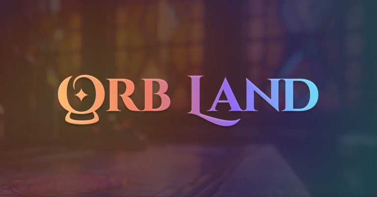 深入理解V神点赞的Orb Land的灵感来源：哈伯格税，共享所有权和反垄断图标