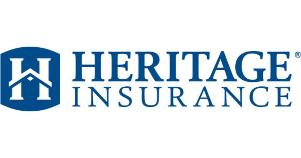 Heritage Insurance Holdings，股份有限公司宣布批准将佛罗里达州财产保险费率下调3.3%图标