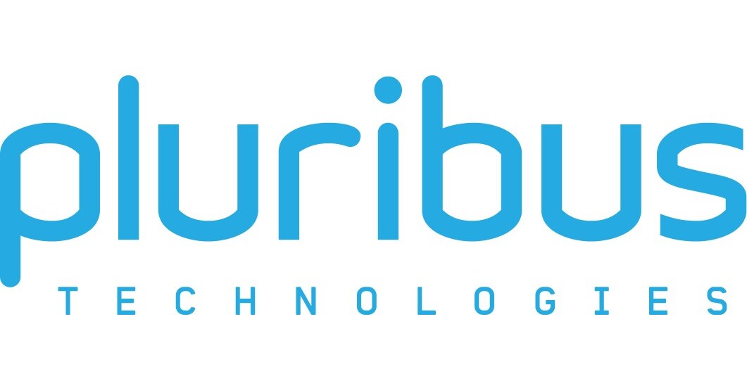 Pluribus Technologies Corp.宣布对禁赛协议进行进一步修订图标