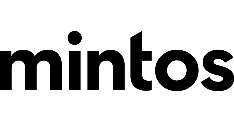 Mintos führt neues Mietimmobilien投资产品是被动投资者的产品图标