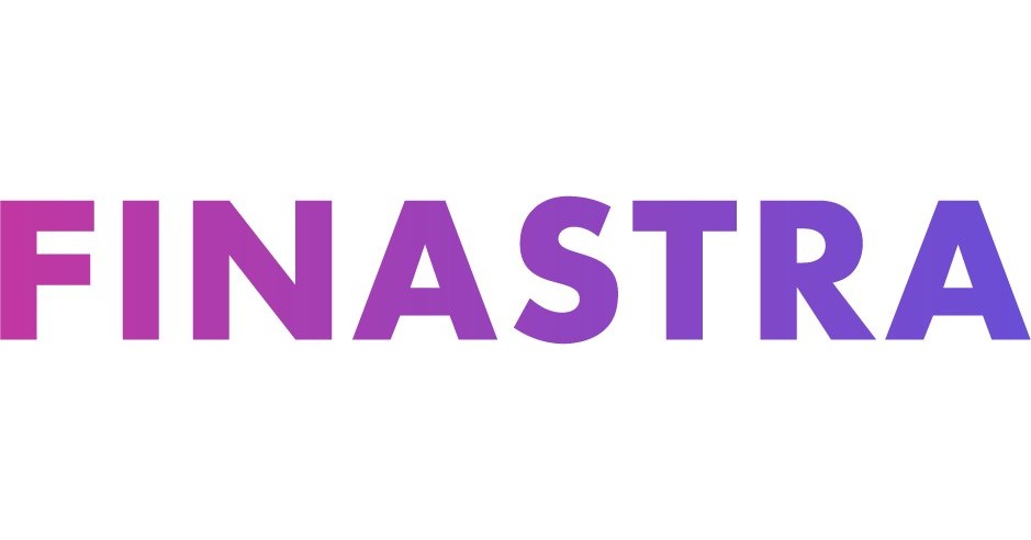 Finastra提出了一个LGT解决方案图标